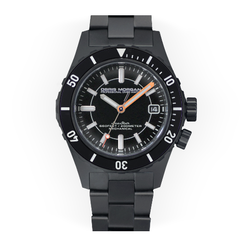 SeaStar60s PVD03 Customize - Customer's Product with price 369.00 ID XcJt3HMTt68qlQh3nKXH9_99