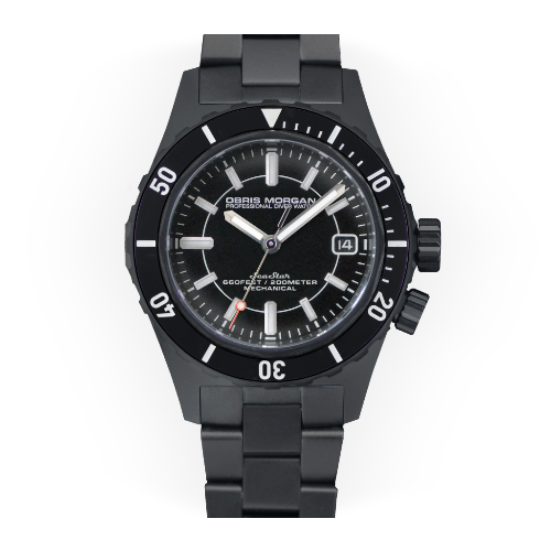 SeaStar70s PVD01 Customize - Customer's Product with price 369.00 ID EVSHFP20Bh4KyW_uS1JDPgY2