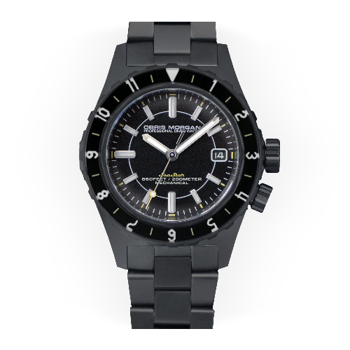 SeaStar70s PVD01 Customize - Customer's Product with price 369.00 ID CMWkXpSHMpaKt3kT4h2hVfm1