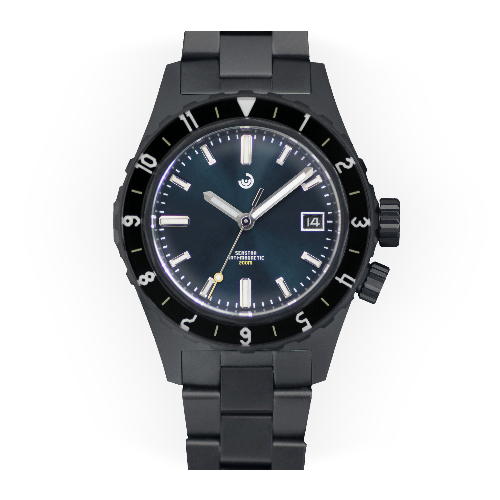 SeaStar70s PVD02 Customize - Customer's Product with price 369.00 ID ZYz7IF5RuFgIqsXJOEPj05Qz